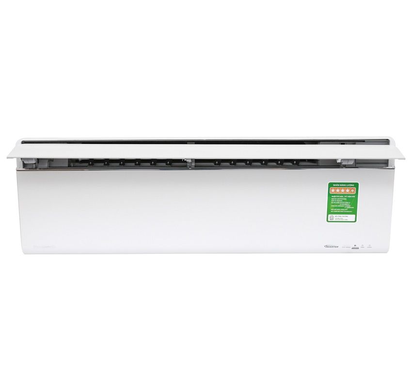 Máy lạnh Panasonic 1.5HP CU/CS-VU12UKH-8