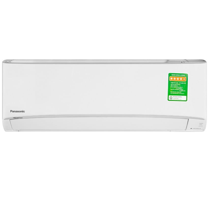 Máy lạnh Panasonic 1.5HP CU/CS-YZ12UKH-8