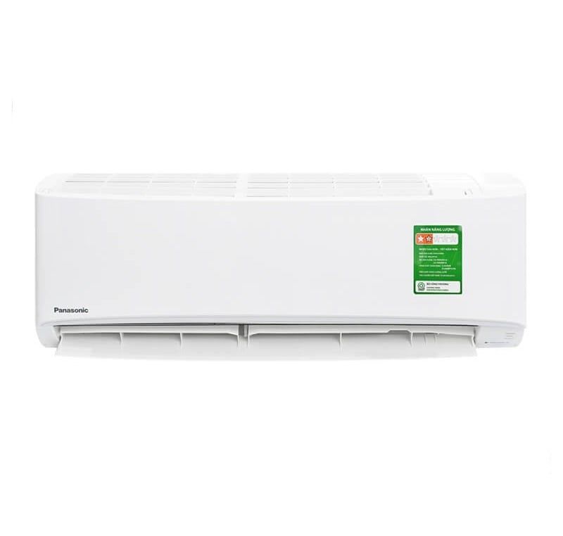 Điều hòa Panasonic 18000 BTU 1 chiều N18AKH-8