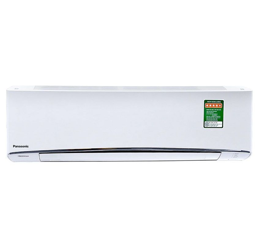 Máy lạnh Panasonic 2.0HP CU/CS-U18VKH-8