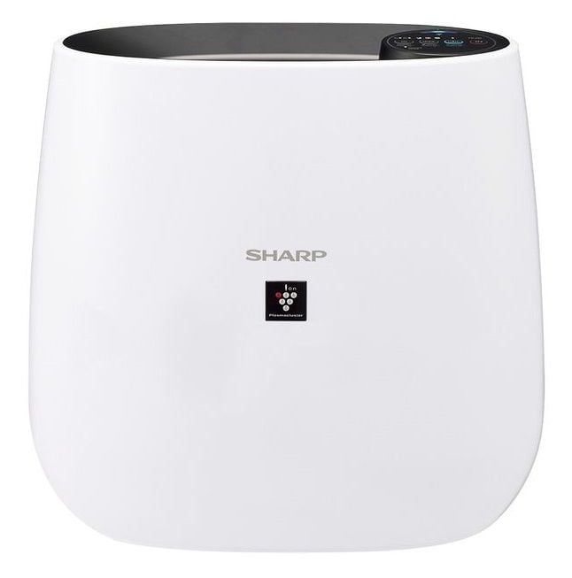 Máy lọc không khí Sharp FP-J30E-B