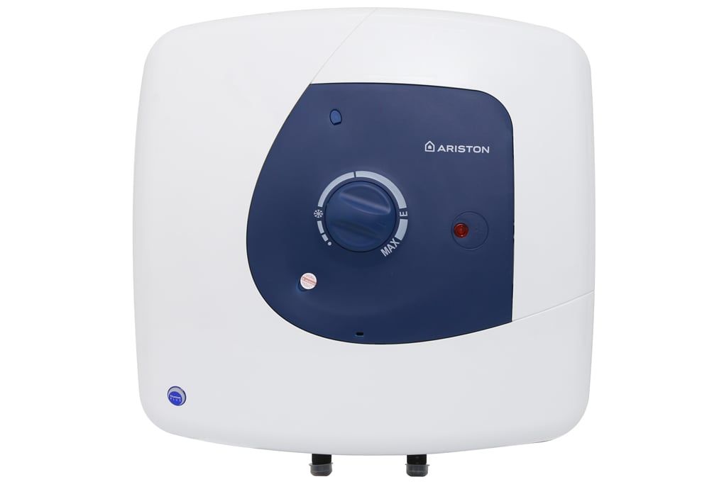 Bình nóng lạnh Ariston BLU 30R 2.5 FE