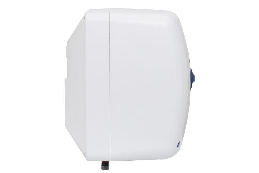 Bình nóng lạnh Ariston BLU 30R 2.5 FE