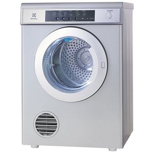 Máy sấy Electrolux 7.5kg EDV7552S