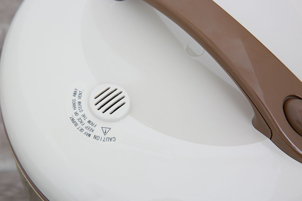 Nồi cơm điện Cuckoo 2.5 lít CR-1413