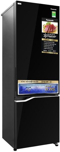 Dây điện dài 141cm