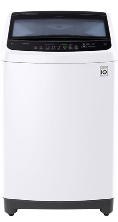 Máy giặt LG Inverter 10.5 kg T2350VS2W