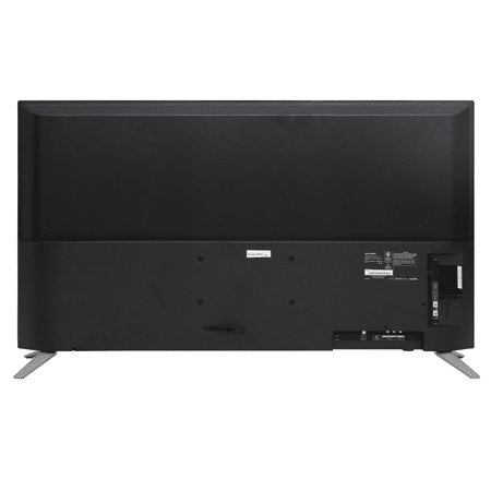 Smart Tivi Sharp 2T-C40AE1X 40 inch