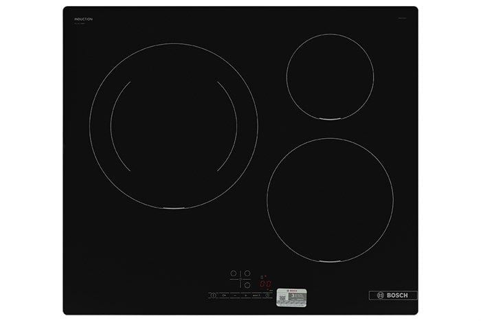 Bếp Từ BOSCH PUJ611BB5E | Serie 4 NEW 2022