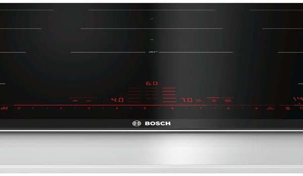 BẾP TỪ BOSCH PXX975DC1E