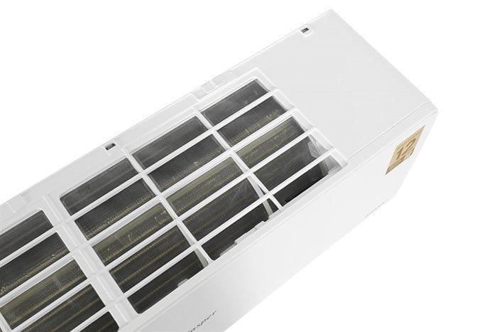 Điều hòa Casper 9000 1 chiều inverter QC-09IU36A