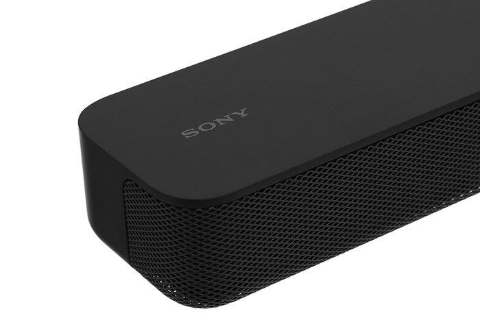 Bộ loa thanh Sony HT-S40R 600W