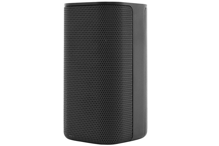 Bộ loa thanh Sony HT-S40R 600W