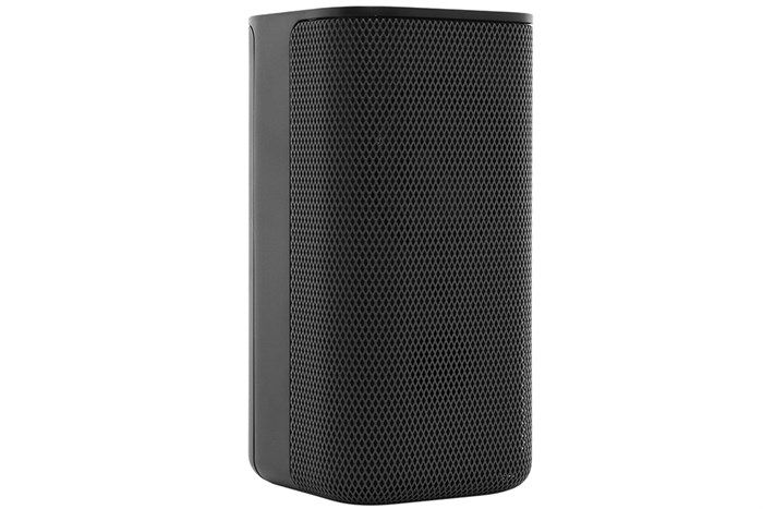 Bộ loa thanh Sony 5.1 HT-S20R