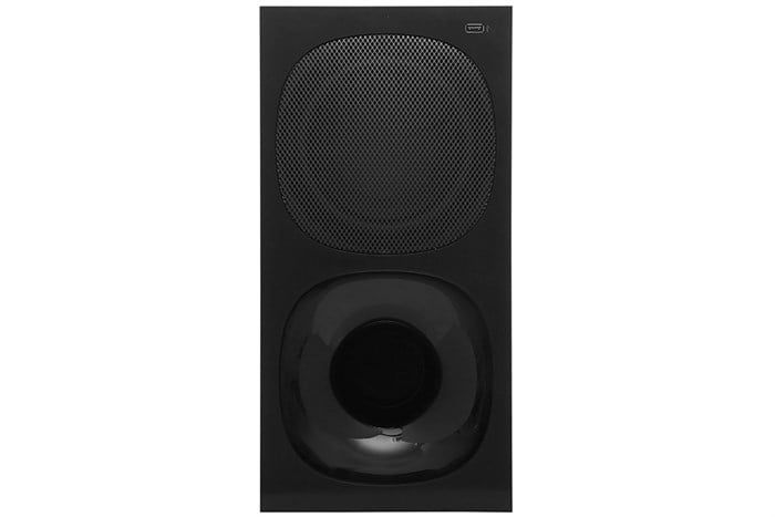 Bộ loa thanh Sony HT-S40R 600W