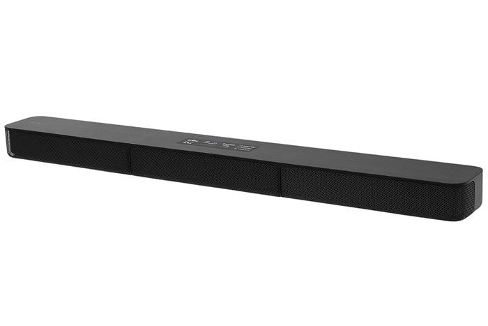 Bộ loa thanh Sony HT-S40R 600W