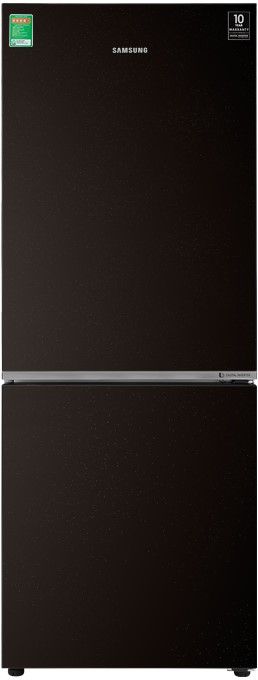 Tủ lạnh Samsung Inverter 280 lít RB27N4010BY