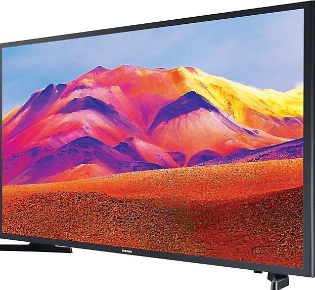 Smart Tivi Samsung 43 inch 43T6000