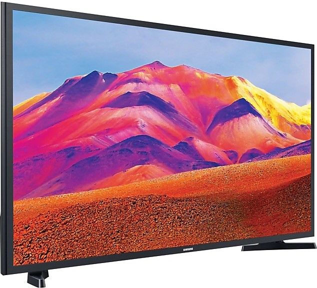 Smart Tivi Samsung 43 inch 43T6000