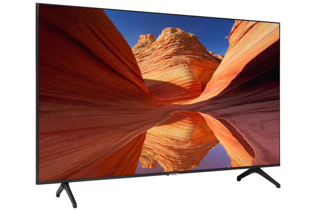 Smart Tivi Samsung 4K 55 inch UA55TU7000