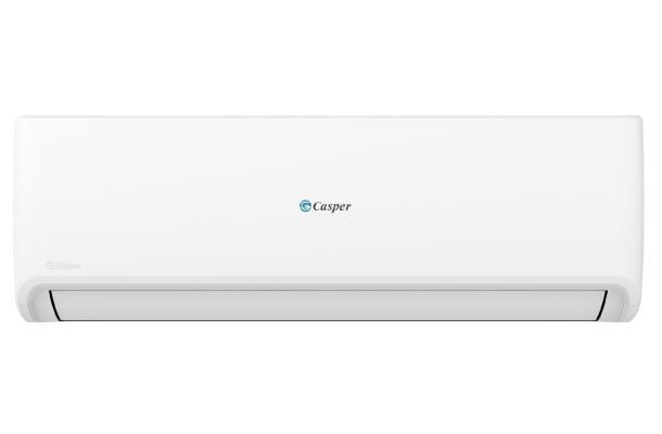 ĐIỀU HÒA CASPER 24000BTU 1 CHIỀU CƠ SC-24FS33