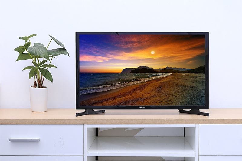 Smart Tivi Samsung 40 inch UA40J5250DKXXV