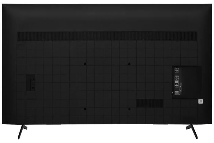 Google Tivi Sony 4K 55 inch K-55S30