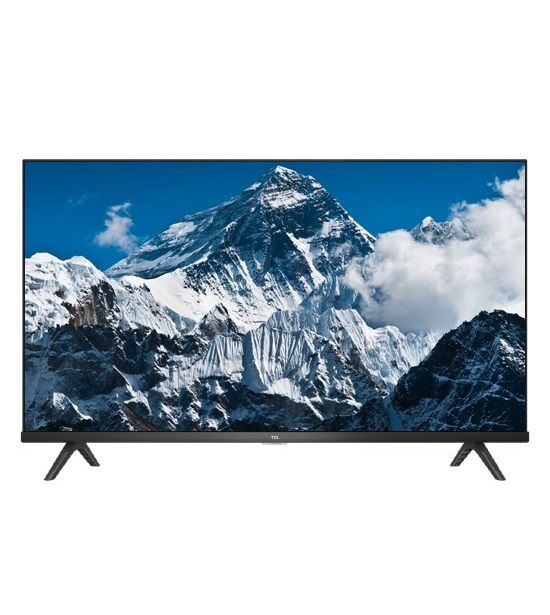 Tivi TCL 40 inch L40S66A