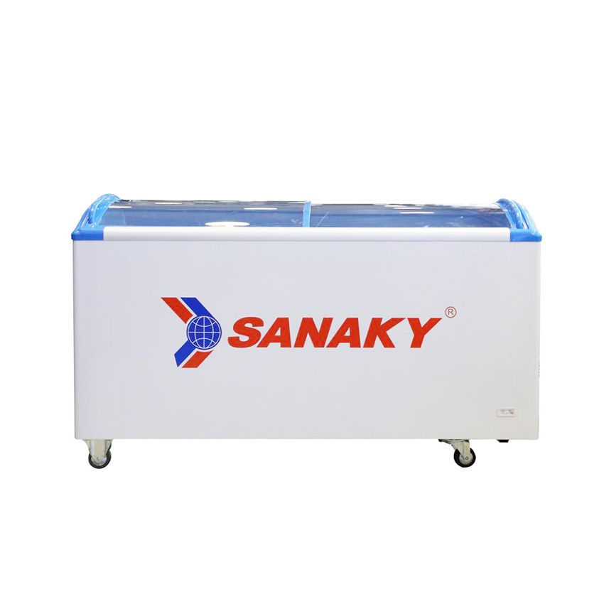 Tủ đông Sanaky VH-682K