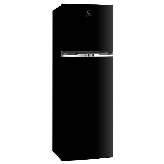 Tủ lạnh Electrolux 350L ETB3700H-H Inverter