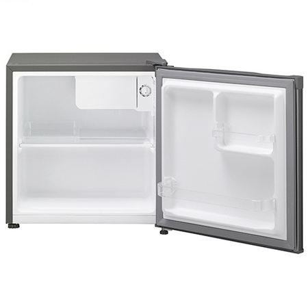 Tủ lạnh Electrolux EUM0500SB