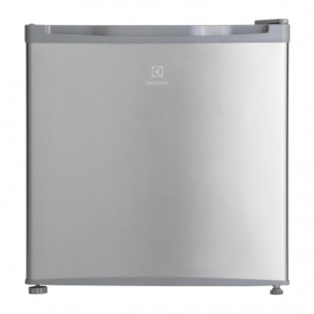 Tủ lạnh Electrolux 50L EUM0500S-B