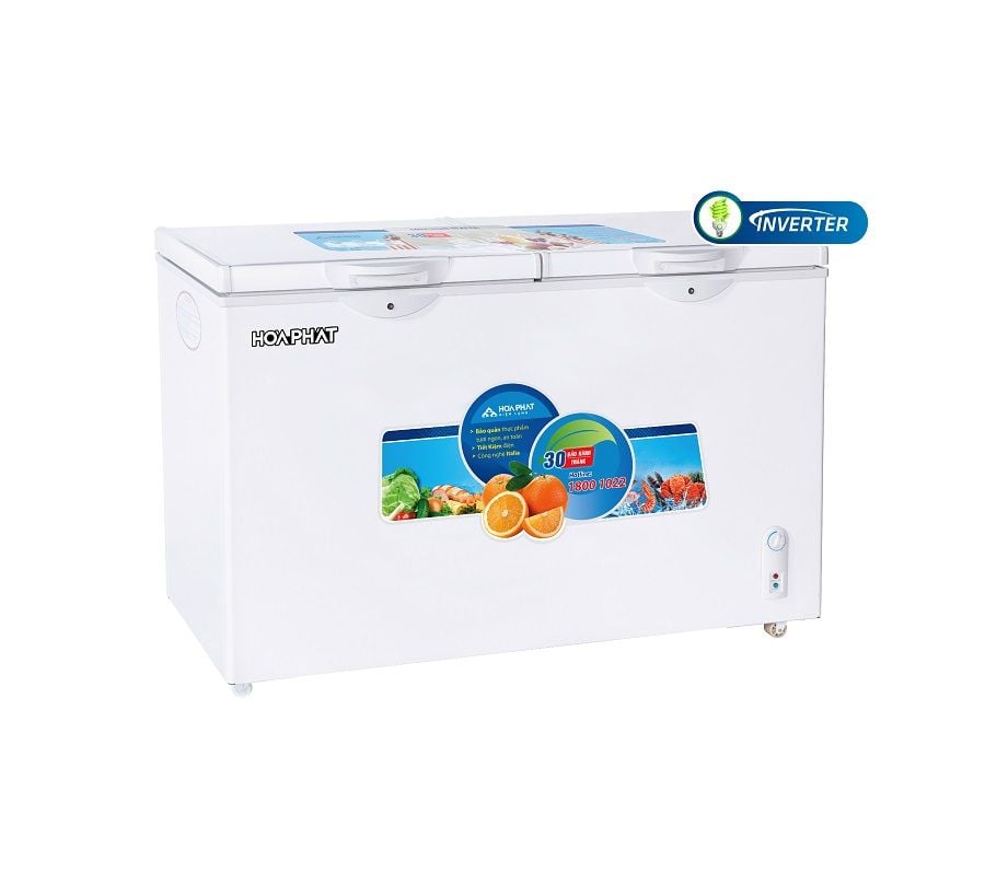 Tủ lạnh Funiki 245L HCFI606S2Đ2