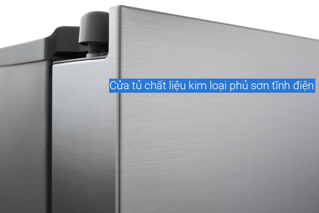 Tủ lạnh Samsung Inverter 680 lít RS62R5001M9