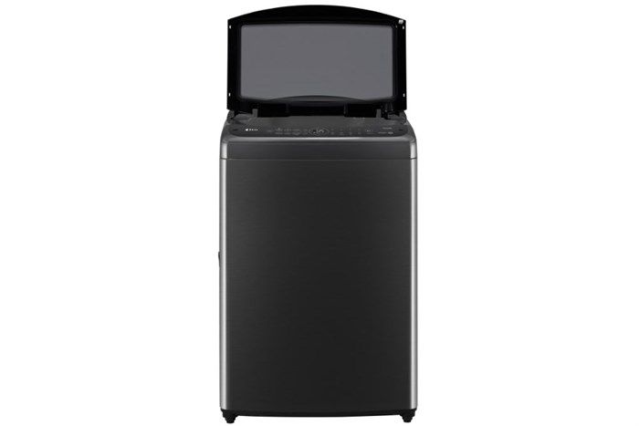 Máy giặt LG AI DD Inverter 17 kg TV2517SV7J