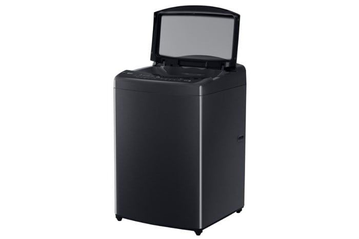 Máy giặt LG AI DD Inverter 15 kg TV2515DV5J