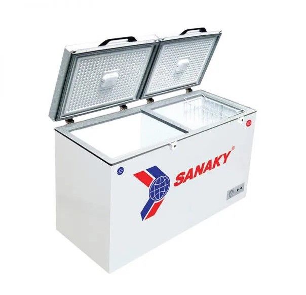 Tủ đông Sanaky VH-3699W2K