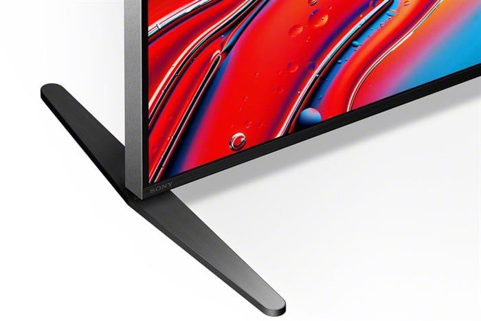 Google Tivi QLED Mini LED Sony 4K 85 inch K-85XR90