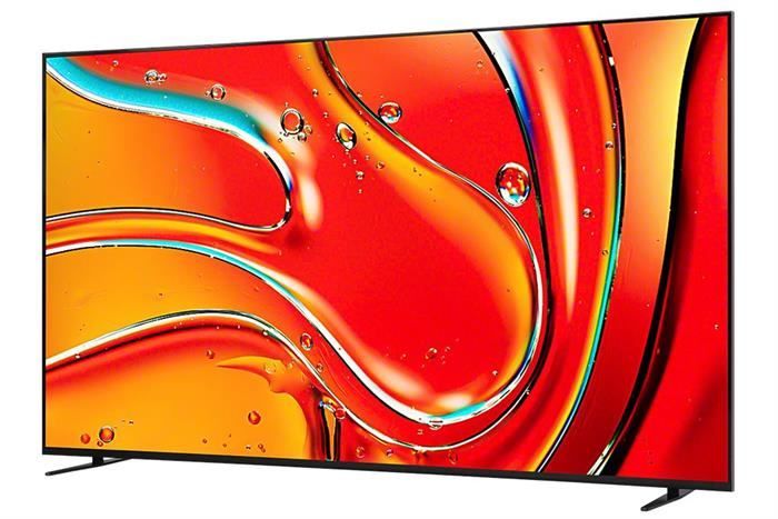 Google Tivi QLED Mini LED Sony 4K 65 inch K-65XR70