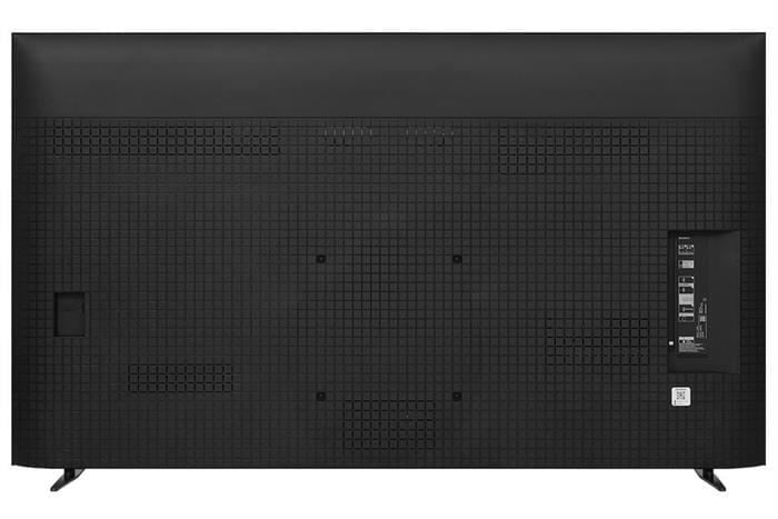 Google Tivi QLED Mini LED Sony 4K 65 inch K-65XR70