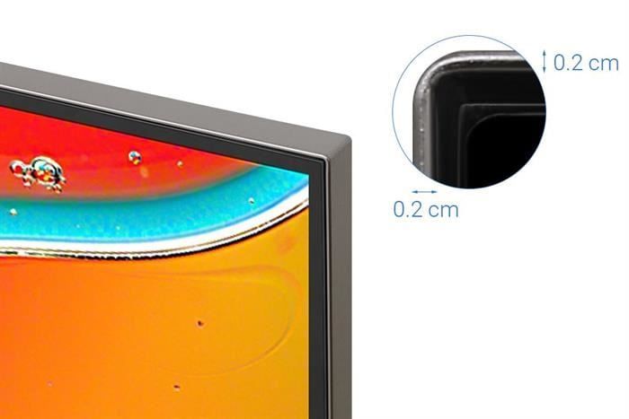 Google Tivi QLED Mini LED Sony 4K 75 inch K-75XR70