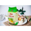 Bánh pía sầu riêng | Bánh Pía Hoàng Kim | Xanh Lá 250g