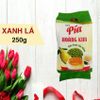 Bánh pía sầu riêng | Bánh Pía Hoàng Kim | Xanh Lá 250g