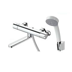 (New) Sen tắm Toto TBV03401J duy trì nhiệt độ ổn định