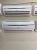 (Used 90%) Fujitsu 20000 btu điều hoà inventer 2 chiều