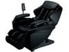 ( Used 95% ) Panasonic EP-MA 73 ghế massage made in Japan