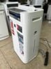 (Used 90%) Sharp KI 70 máy lọc không khí tạo ẩm