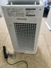 (Used 90%) Sharp KI 70 máy lọc không khí tạo ẩm
