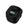 (New) Nồi cơm điện cao tần Toshiba RC-10VSV áp suất hút chân không