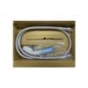 (New) Sen tắm Toto TBV03401J duy trì nhiệt độ ổn định